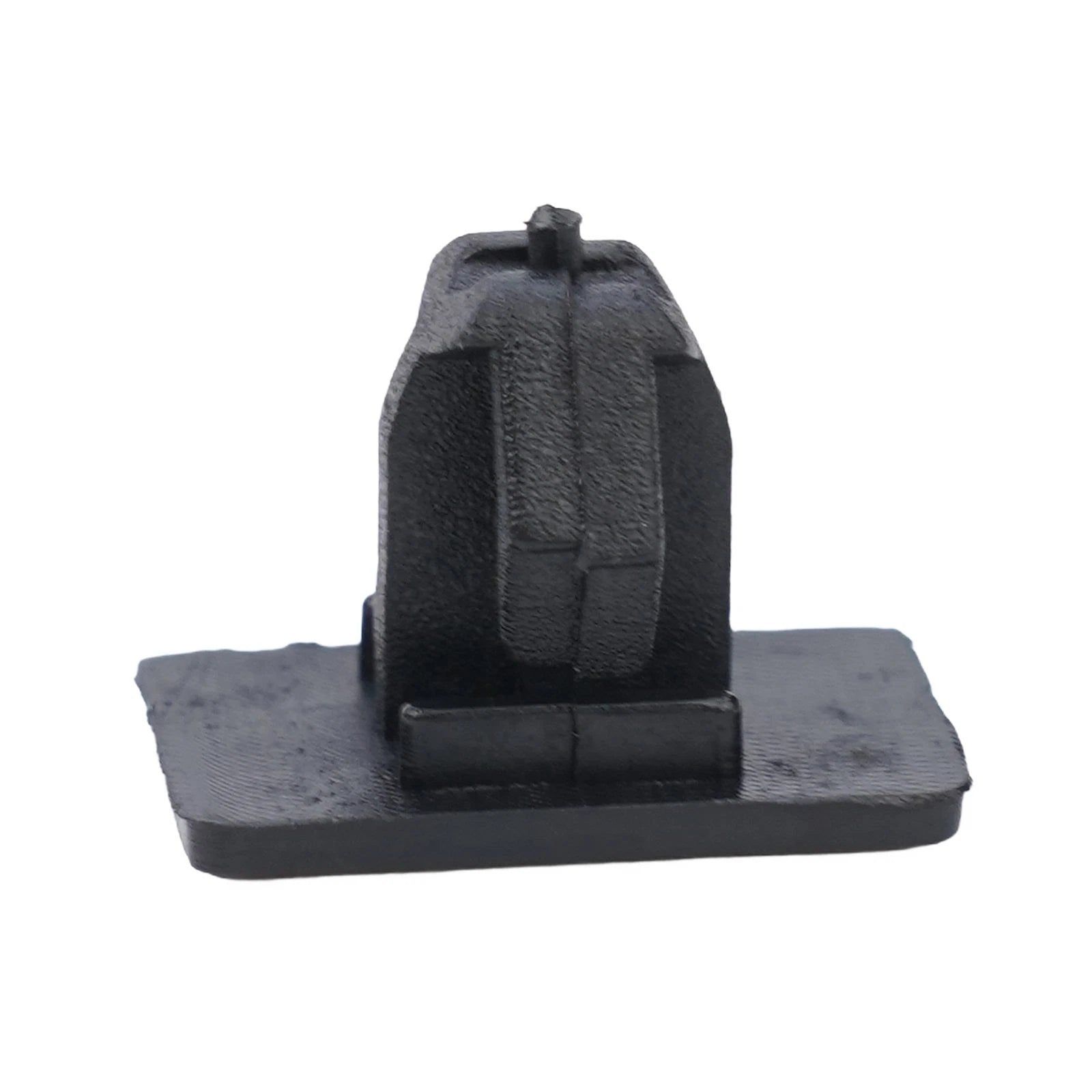 Panel Clips for 300 (2005–2010) - Black