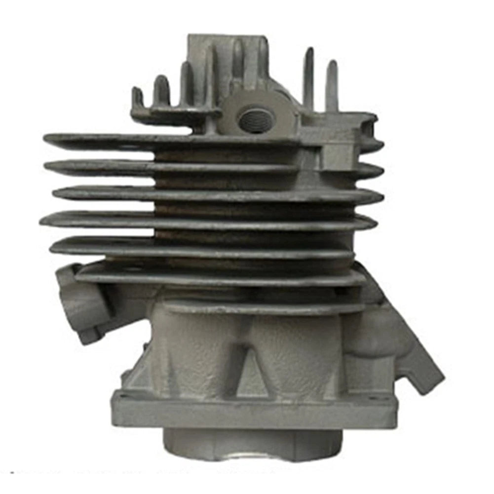 Cylinder Assembly Kit for MS261 MS261C Chainsaw (1141 020 1200)