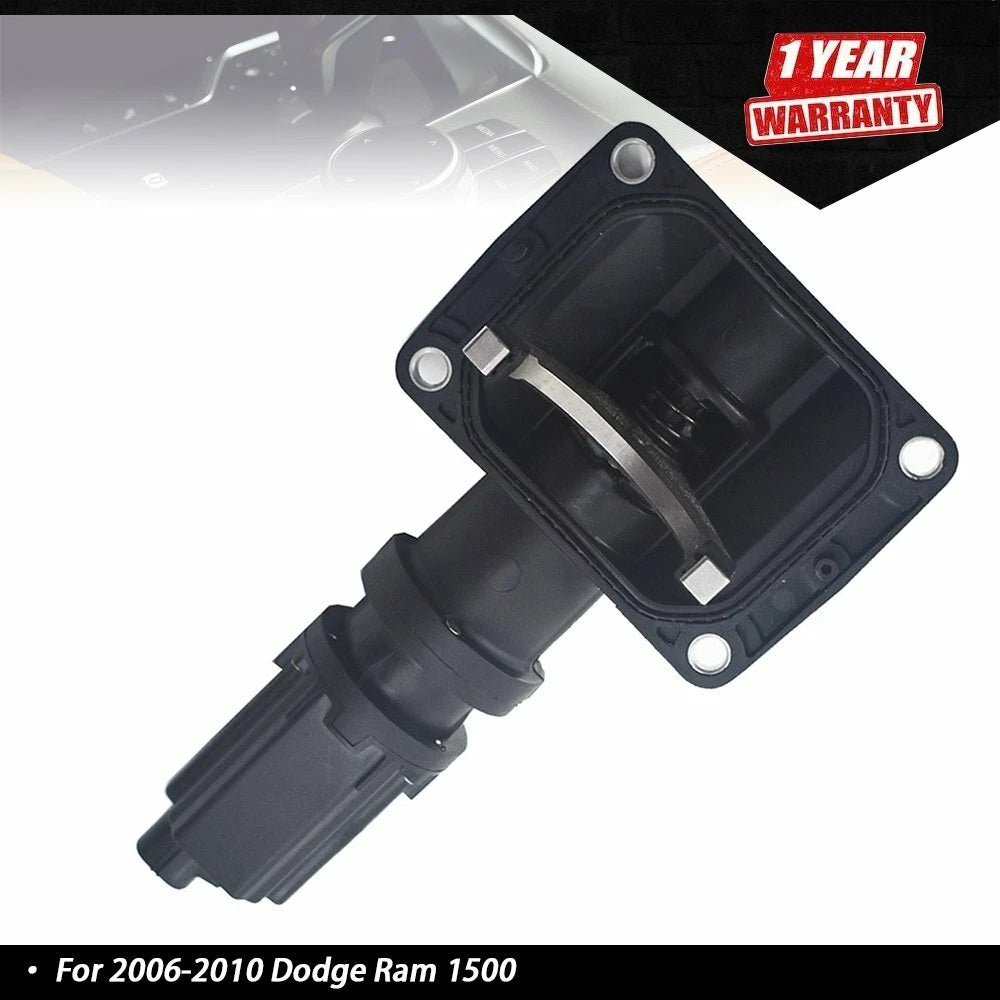 Front Differential Lock Axle Actuator for Dodge Ram 1500 (600399)