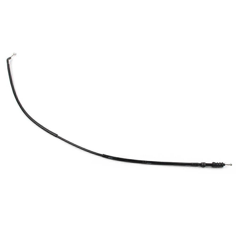 Clutch Cable for Kawasaki Z650 (2017–2021)