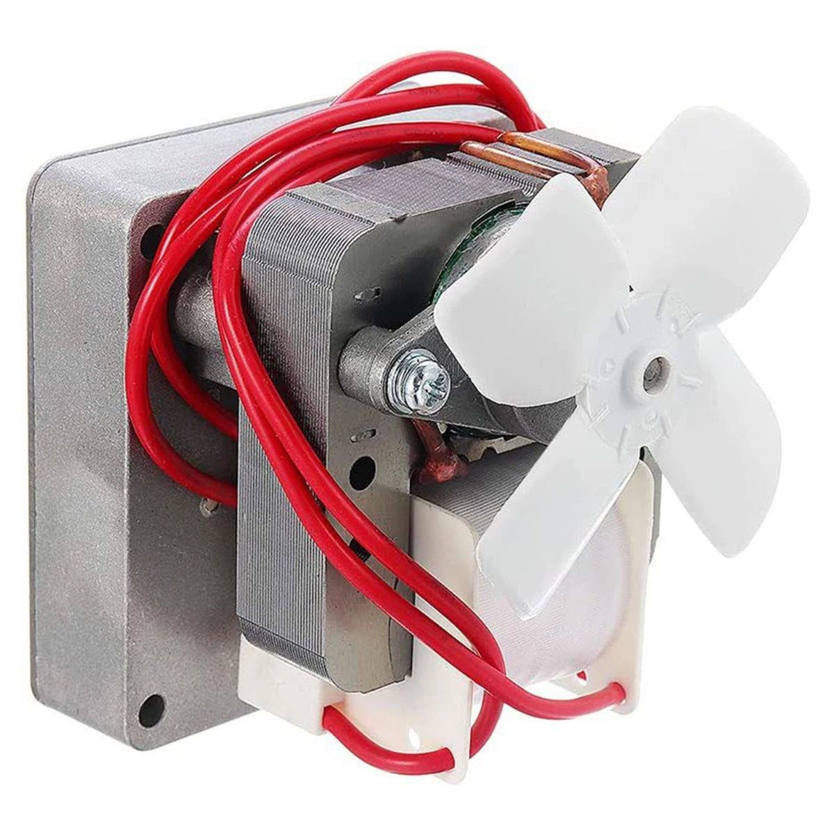 Auger Motor for Traeger Grill Models (PitBoss)