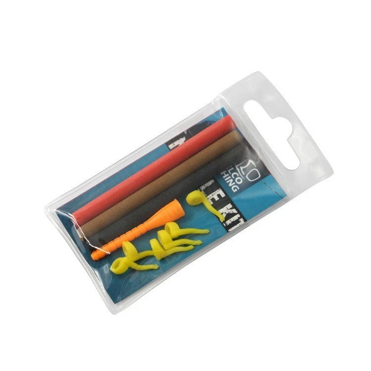 Aligners Carp Kit for 2021ER (2021)