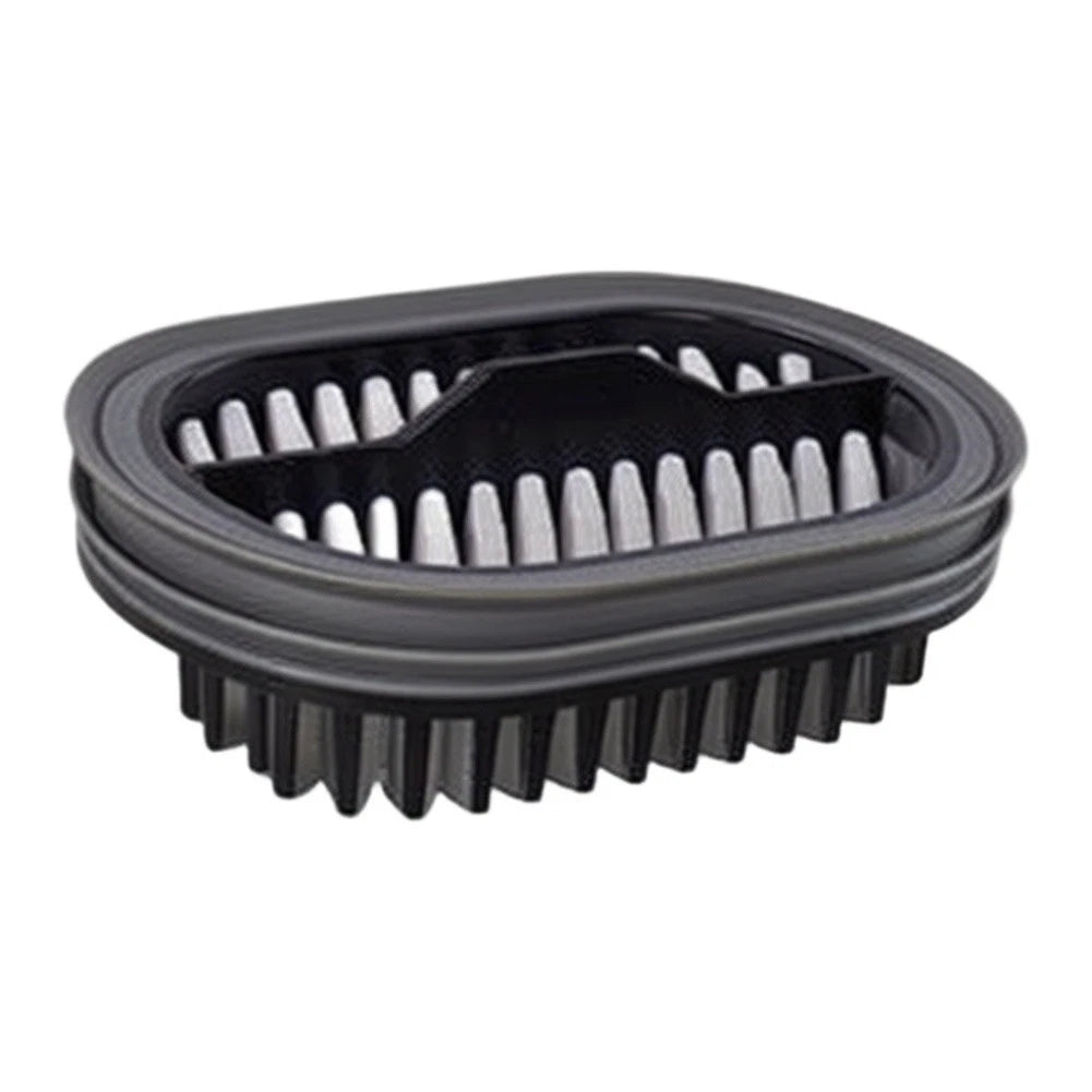 Dust Separator Filter for Daily Vacuuming (Removable Design)