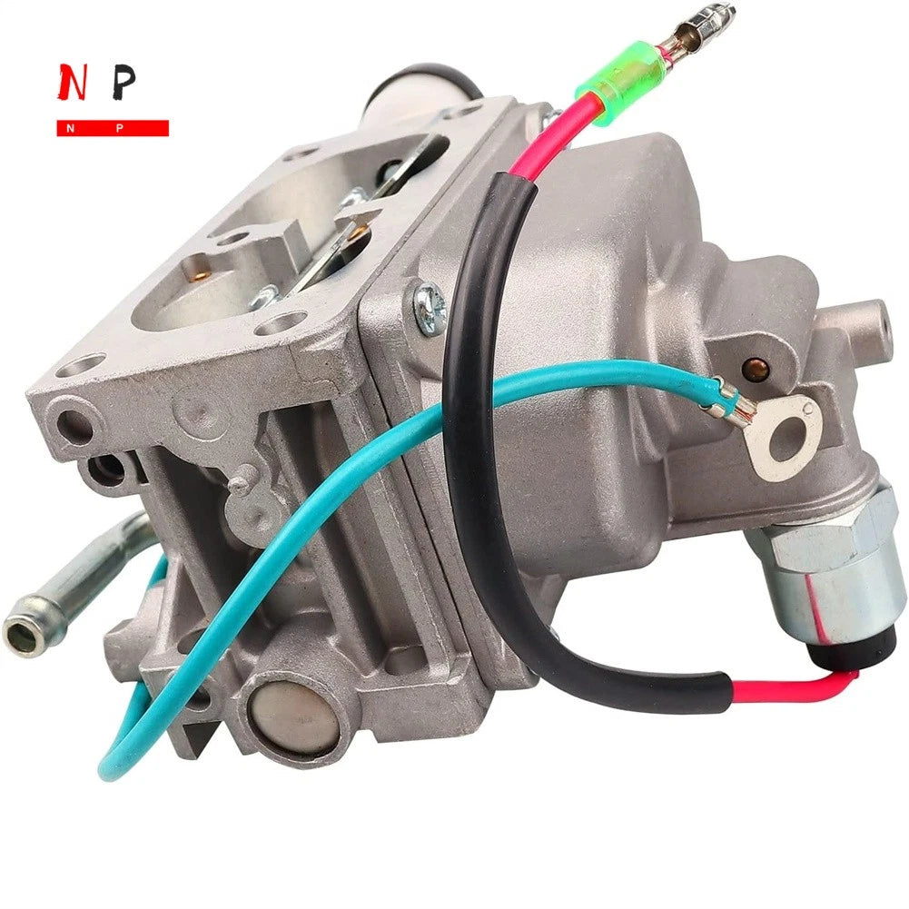 High Performance Carburetor for Kohler CV750 (24 853 103-S, 24 853 111-S)