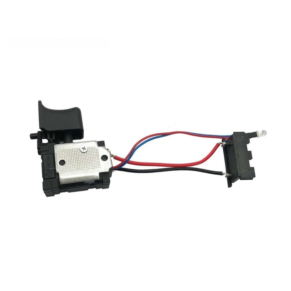 Power Switch for Cordless Tool (Drill, Wrench) (21V)