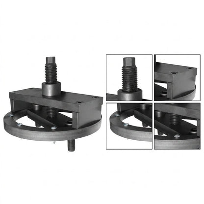 Rear Crankshaft Seal Installer Remover for Cummins ISB PX6