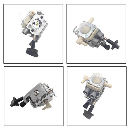 Fuel Carburetor 4241-120-0623 for BG86 SH86C (Compatible)