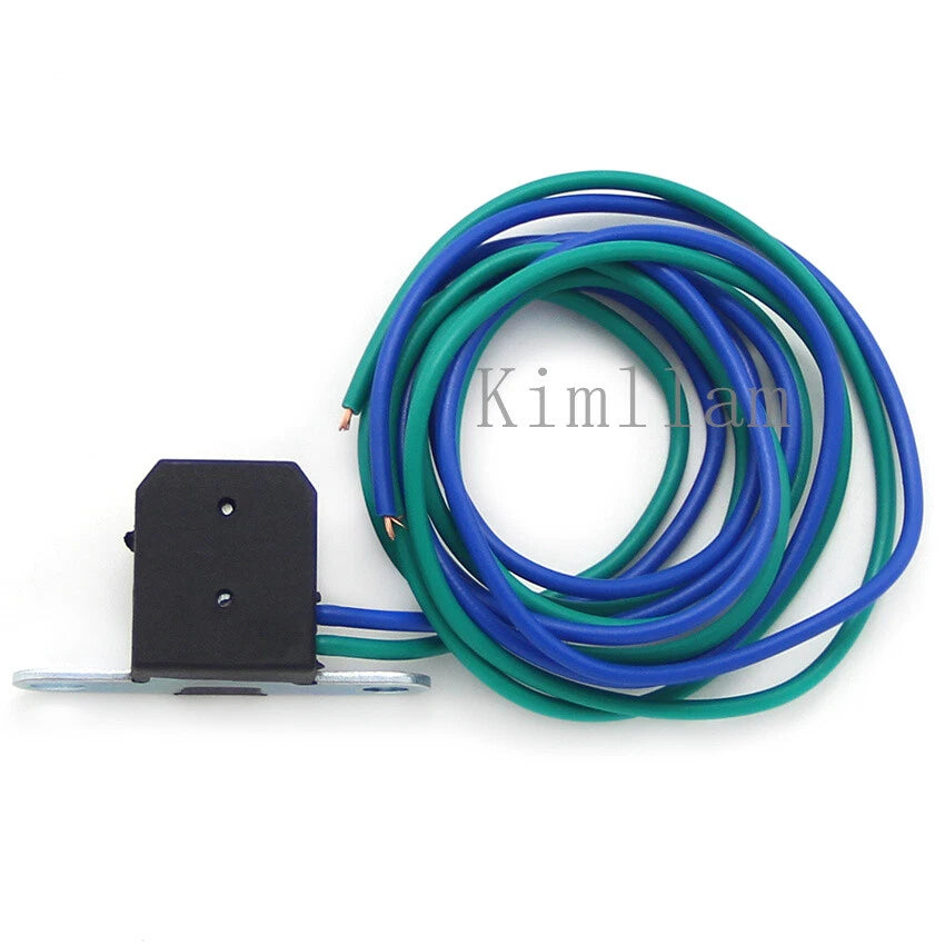 Pulsar Sensor Coil for Suzuki VL1500 Boulevard C90/C90T (2005–2009)