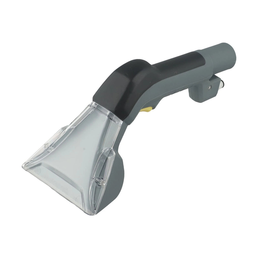 Replacement Nozzle for Karcher Upholstery Cleaner (K2, K3, K4, K5)