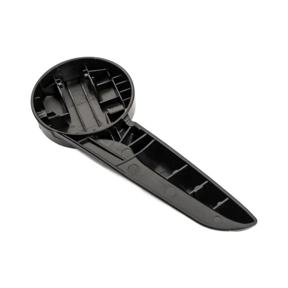 2PCS Seat Height Control Handles for Mercedes For Sprinter For W906 Van Model