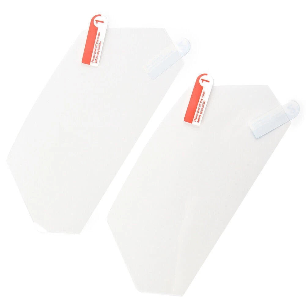 Speedometer Film for Benelli 502C (2017–2023)