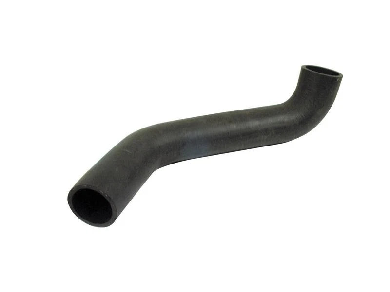 Top Radiator Hose for Case David Brown 1594 1690 1694 (1970–1990)