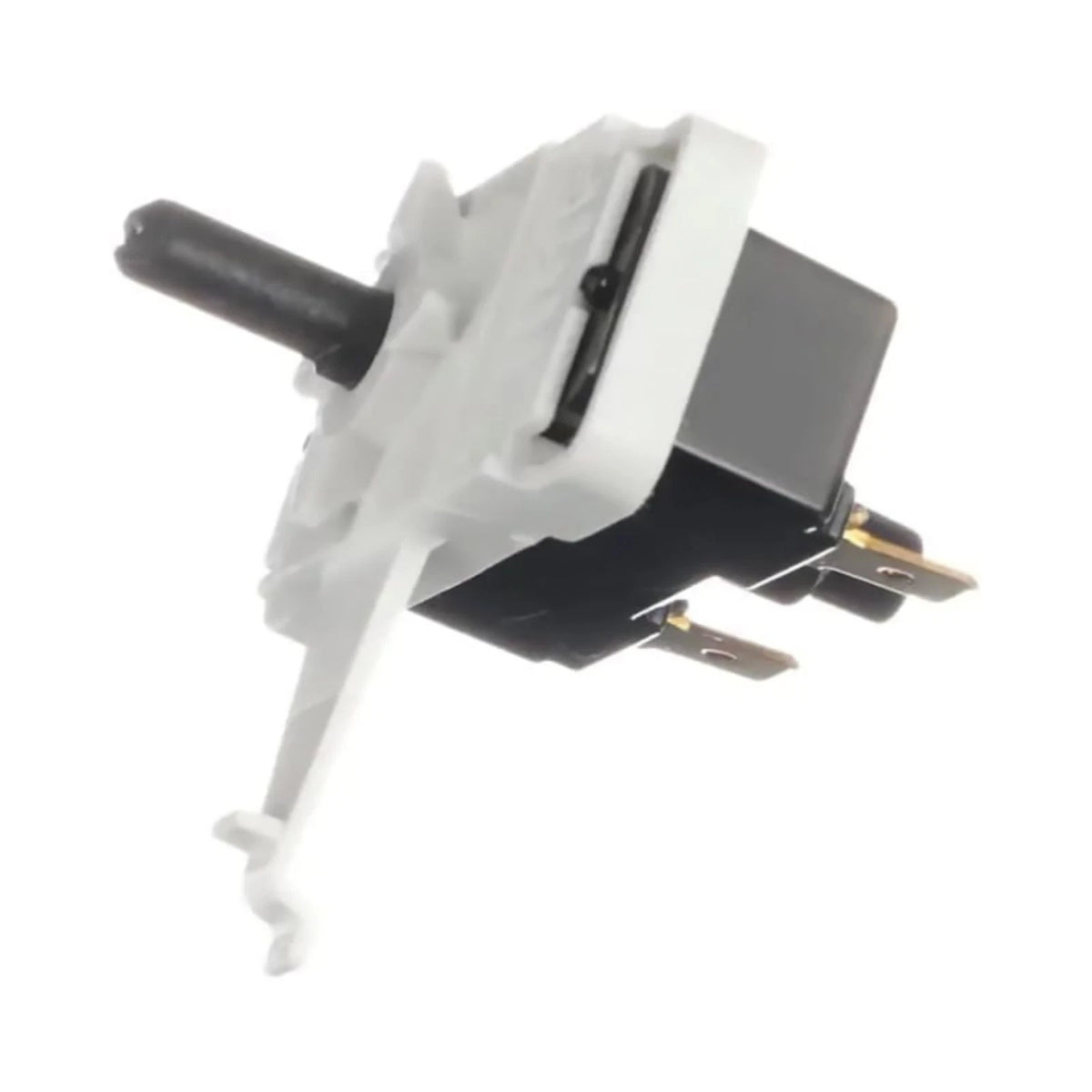 Dryer Start-up Switch for Whirlpool Kenmore WP3977456 (Replace)