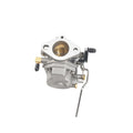 Carburetor for Suzuki 30HP DT30 Outboard (13200-964J0, 13200-964A1)