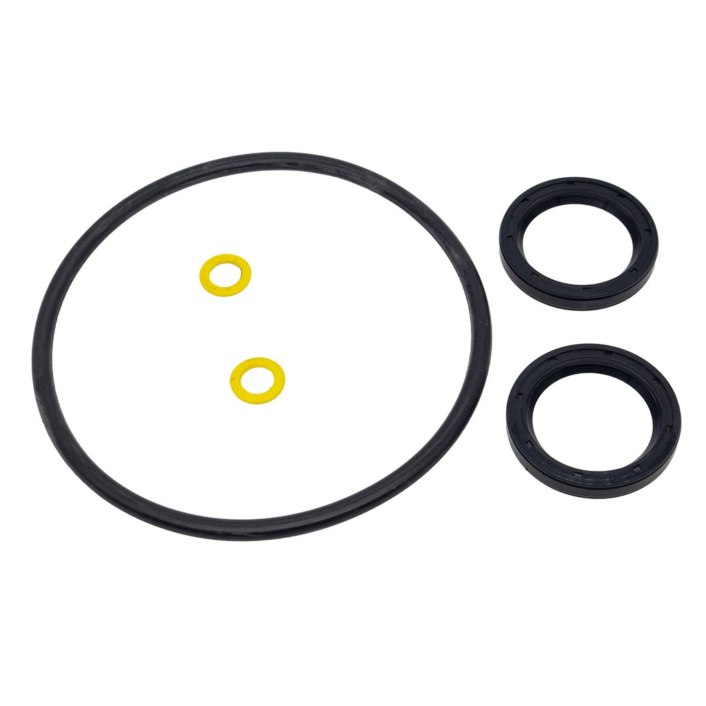 Lower Unit Gearcase Seal Kit 888906 25-8M0000190 for Mercury Mariner (4-Stroke)
