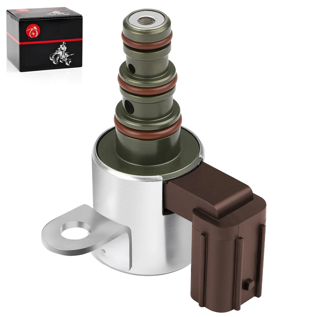 Solenoid Assy B for Honda Pioneer 700 700-4 (2014–2024) 38630-HN8-003