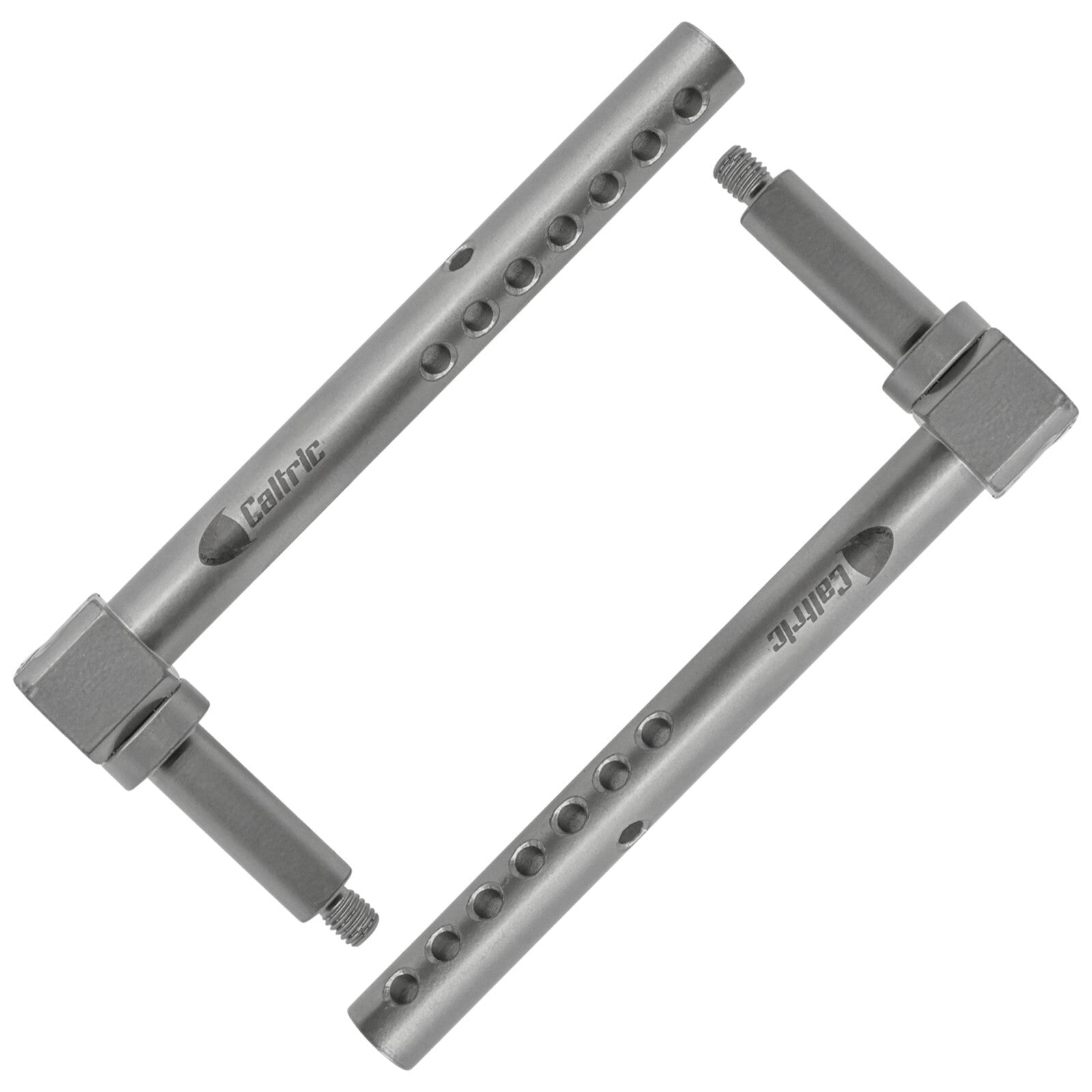 Deck Wheel Arm Front Rear Replacement for John Deere X500 X520 (2005–2019)