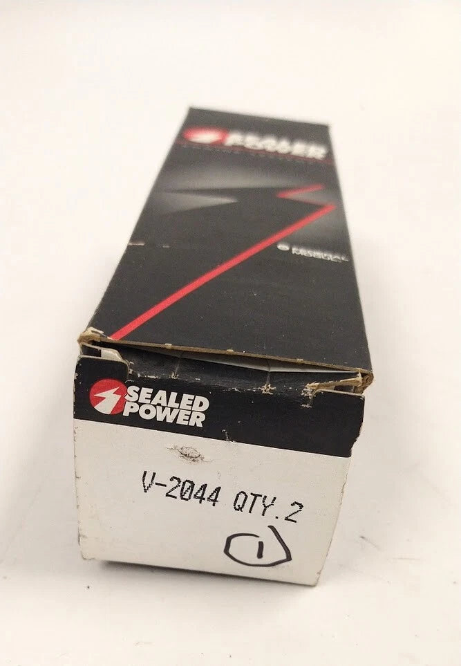 Engine Exhaust Valve for Sealed Power V-2044