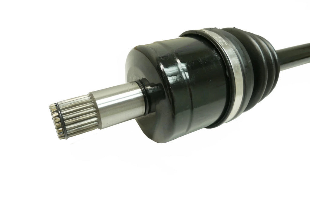 Front Right CV Axle for CFMOTO CFORCE 500 600 800 (2017–2023)