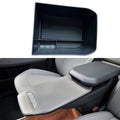 Car Console Storage Box for