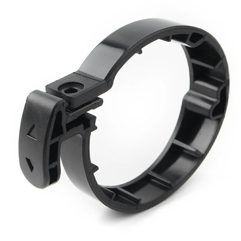 Circle Clasped Guard Ring Buckle for Xiaomi Mijia M365 (2017–2023)