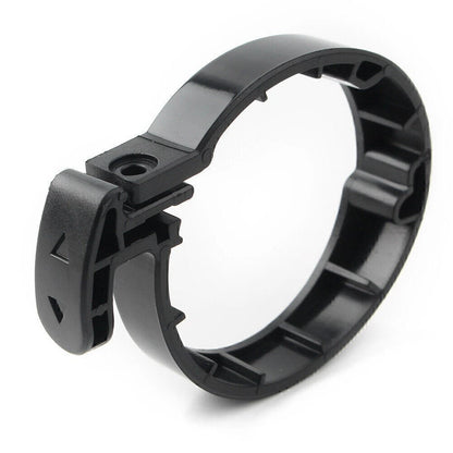 Circle Clasped Guard Ring Buckle for Xiaomi Mijia M365 (2017–2023)