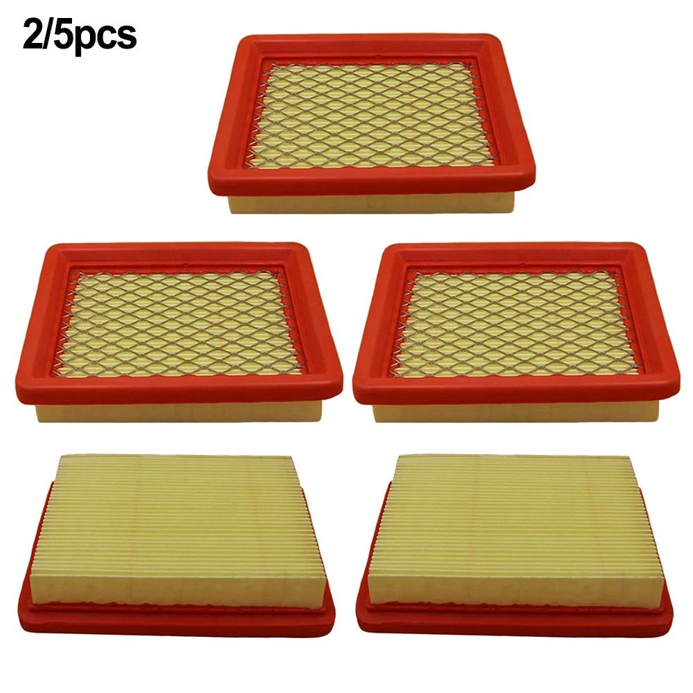 Air Filter 95115245, 75115245 for Enhanced Engine Functionality