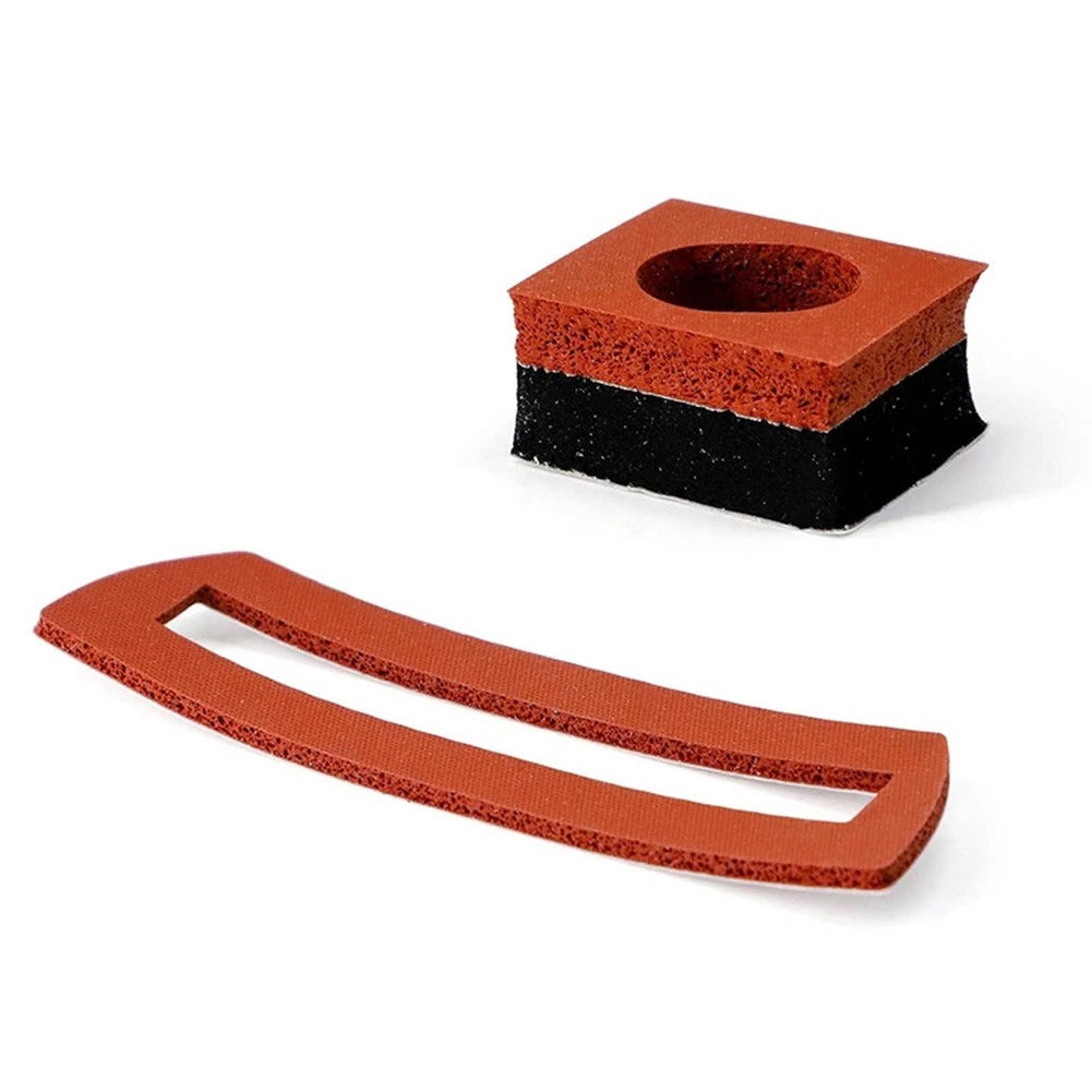 Draft Inducer Replacement Kit for Carrier Furnace (Comprehensive)