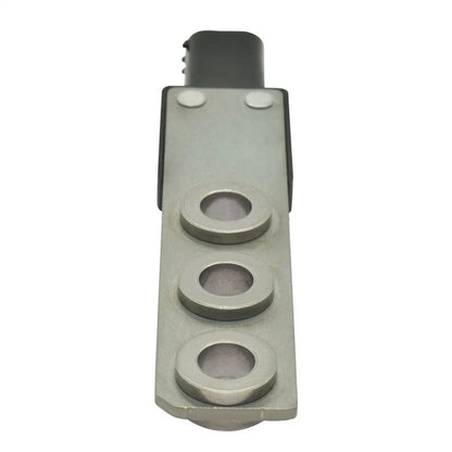 Car Occupancy Sensor for Dodge Jeep Commander (2006–2010) 56043196AF P56043196AF