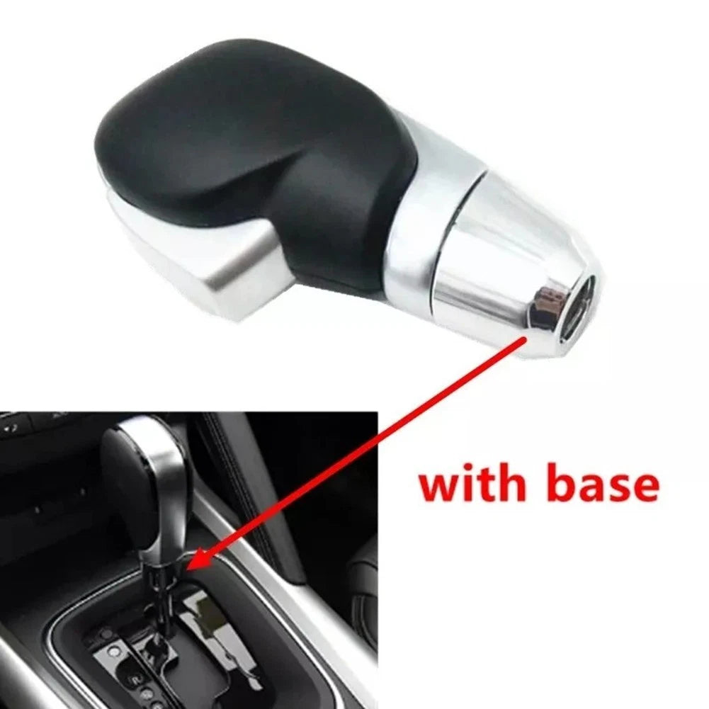 Automatic Gear Lever for Renault
