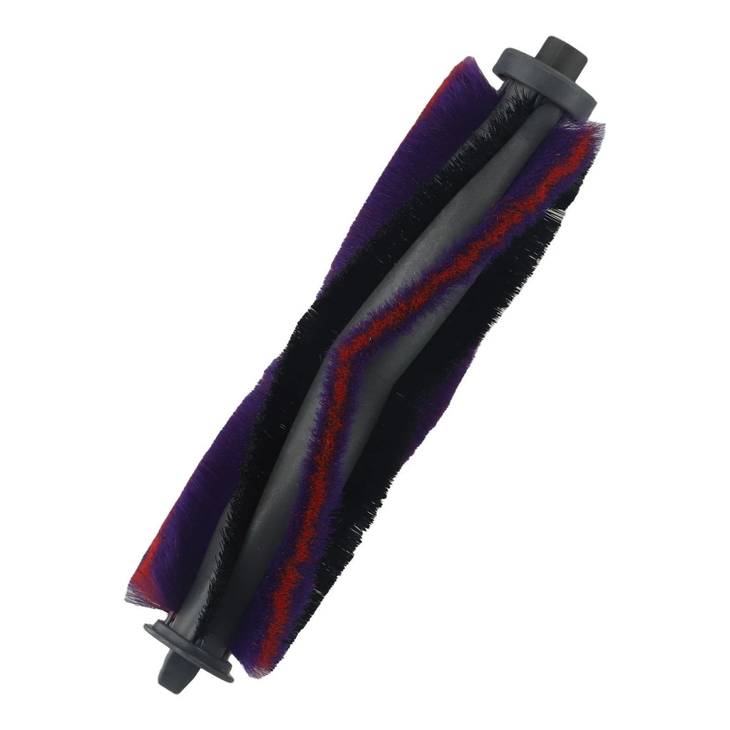 Main Brush for Eureka NERE10S E10S