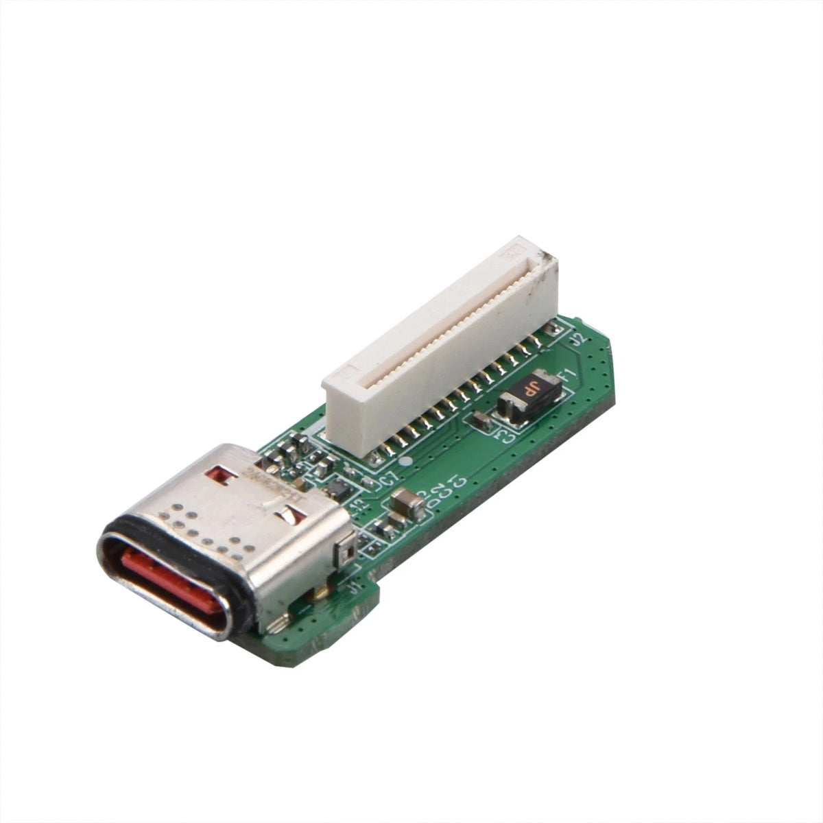 Type-C Charging Port Board for JBL Flip 7 (2023) GG