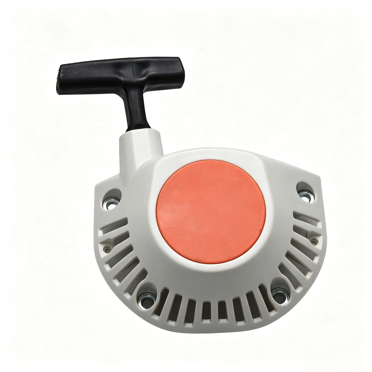 Recoil Pull Starter for Stihl FS240 FS260 (4147-190-4003)