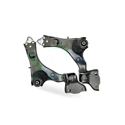 Front Lower Control Arms for Land Rover Range Rover Evoque (2012–2018)