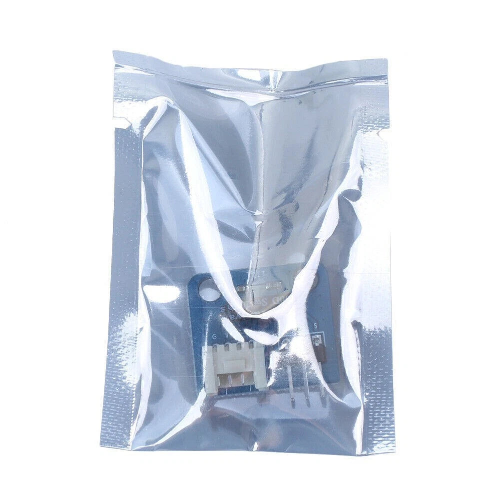 Tilt Sensor Switch Module for Brick (3P/4P)