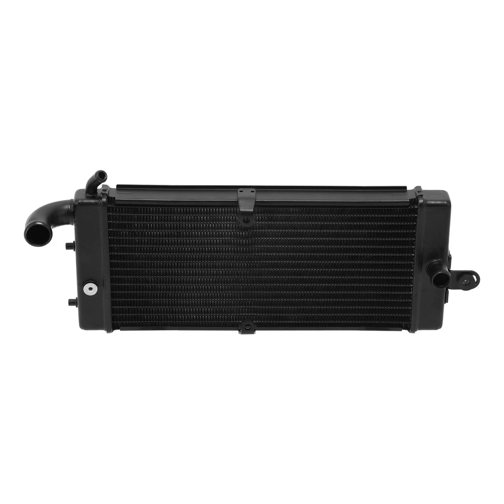 Radiator Cooling Engine Cooler for Honda Shadow VT400/750 (2010–2014)