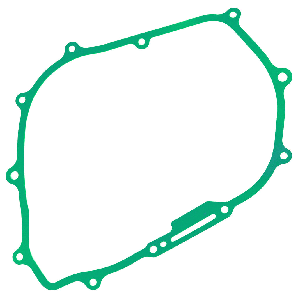 Clutch Cover Gasket Replacement for Honda Accord 2008–2015
