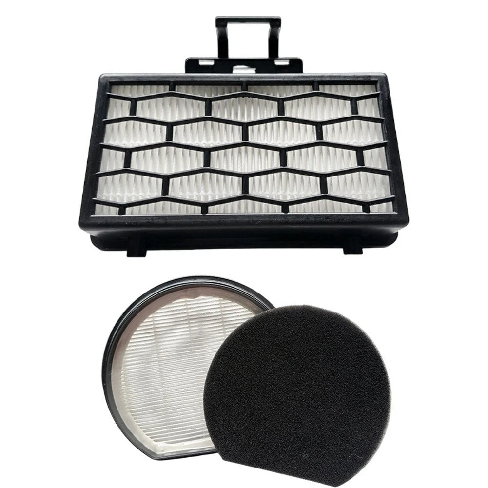Filter Kit for Electrolux EC41-6CR