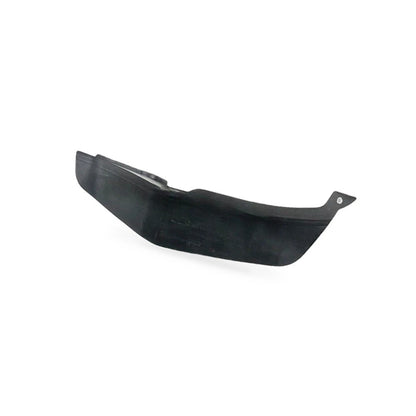 Front Bumper Air Dam Splash Shield for Mini Countryman R60 Paceman R61 (2010–2016)