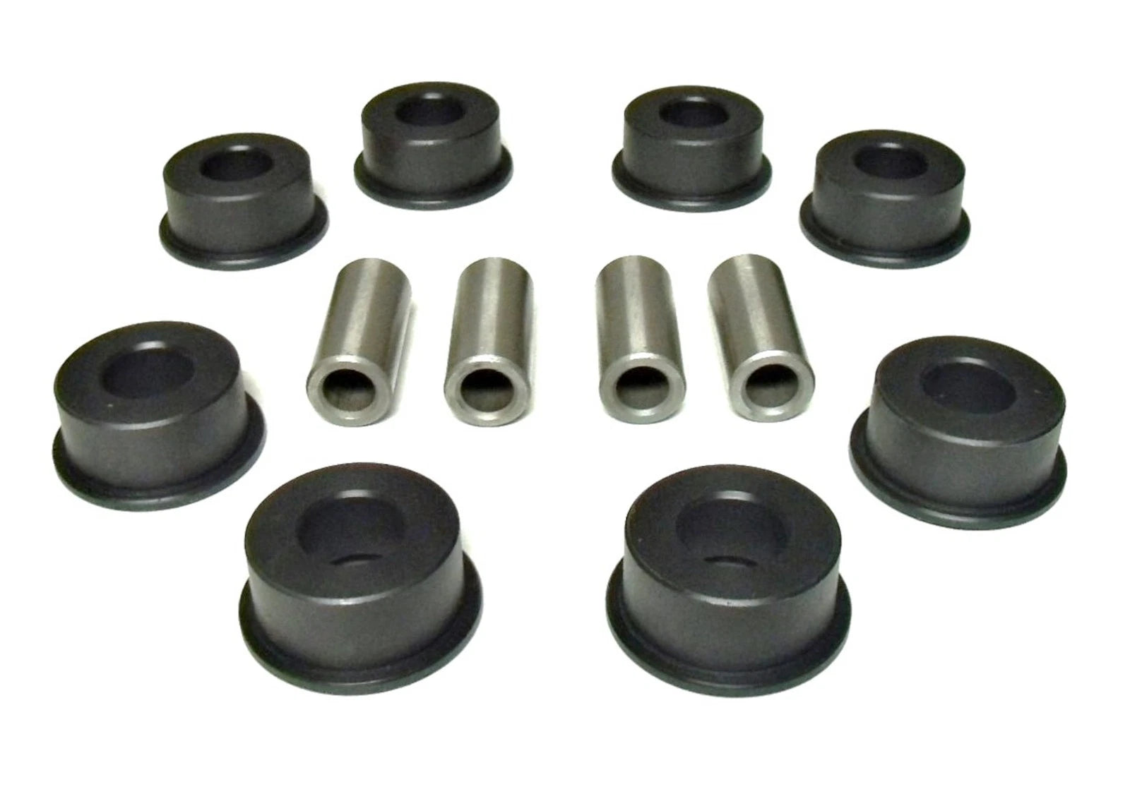 A-Arm Bushing Kit for Suzuki (09319-10055)