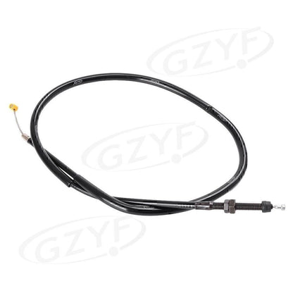 1x Clutch Cable Line for Honda CBR600RR (2007–2012)