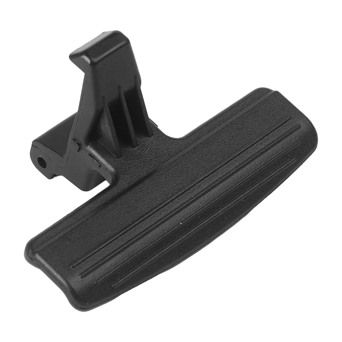Lower Latch Lock Clip for Hyundai Mistra (2014–2019)