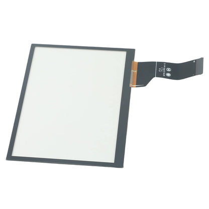 Touch Screen Digitizer for Skoda MIB2 MIB STD2 (2015–2020)