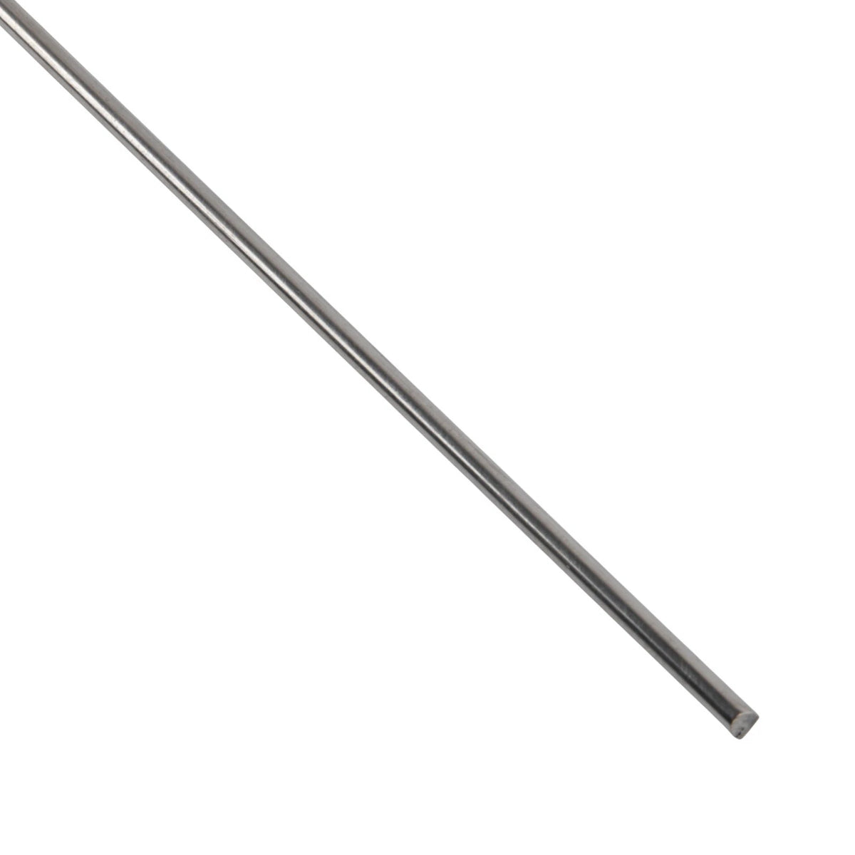 304 Stainless Steel Welding Wire for Smooth Low Spatter Performance