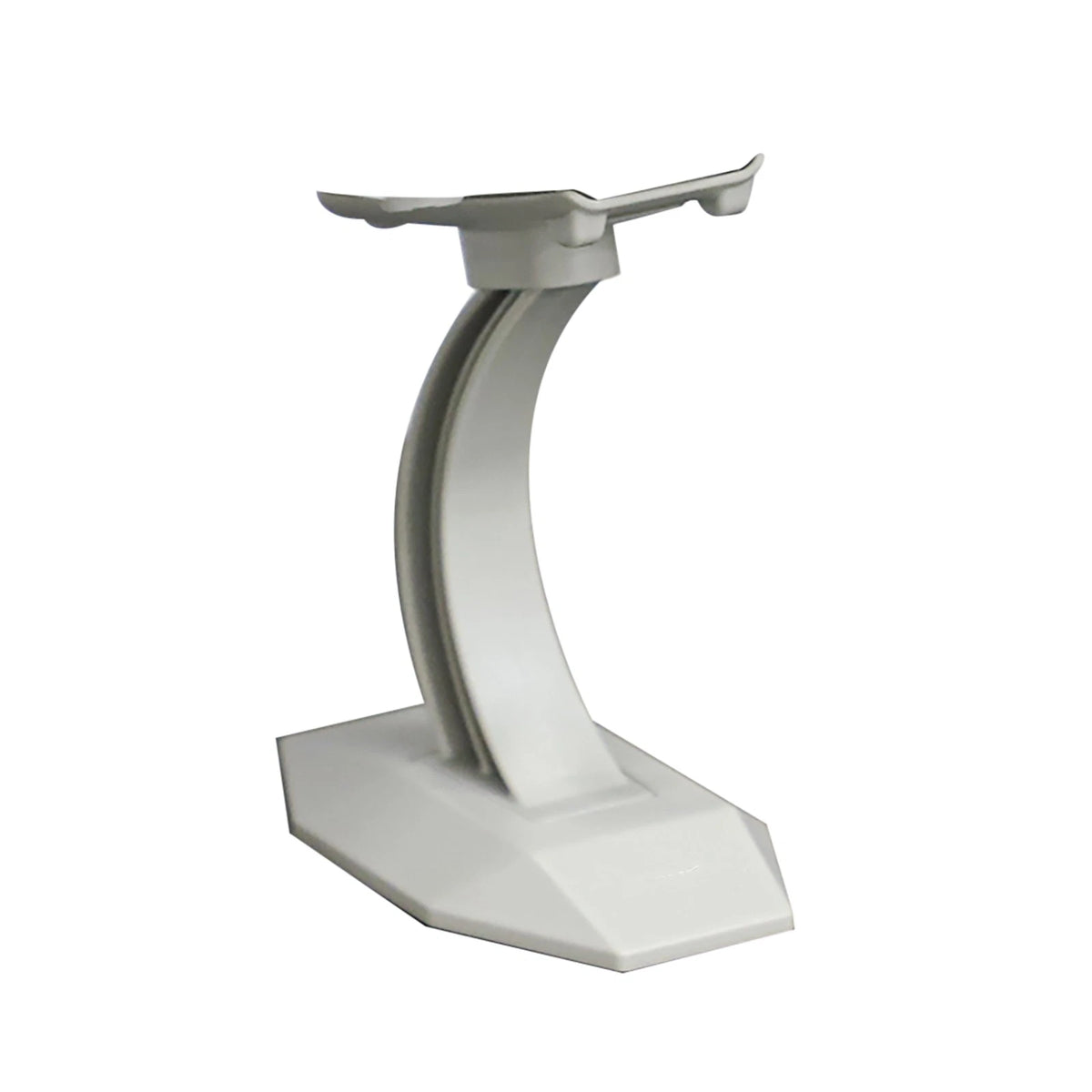 Drone Tabletop Display Stand for DJI NEO (2019–2023)