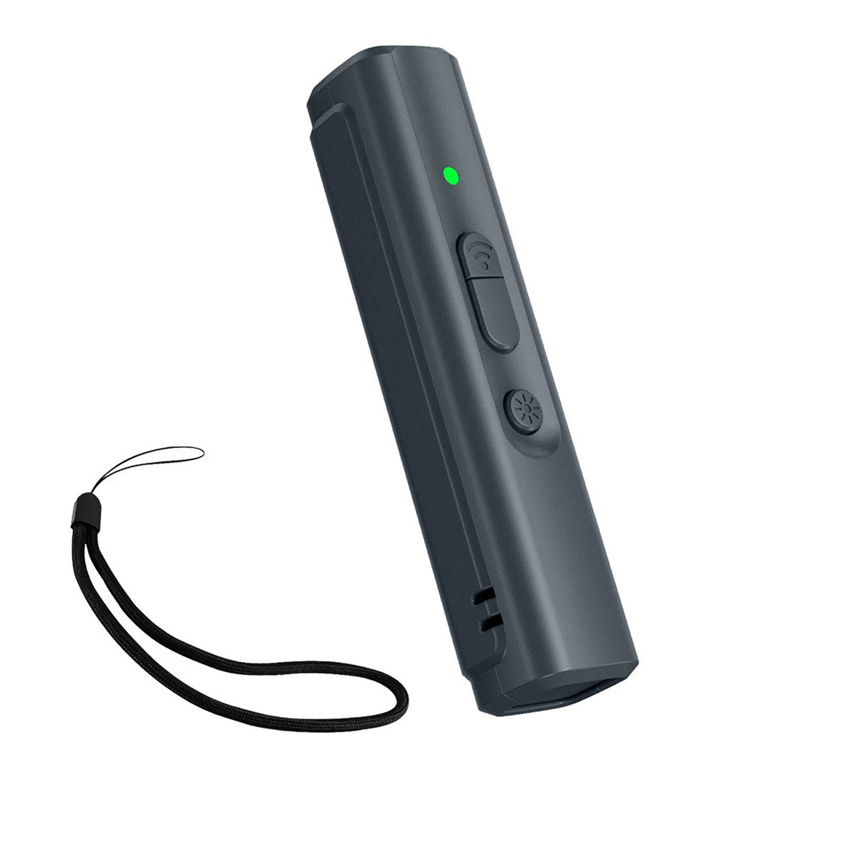 Ultrasonic Anti-Barking Device Dog Repeller Trainer for Dogs (All Years)