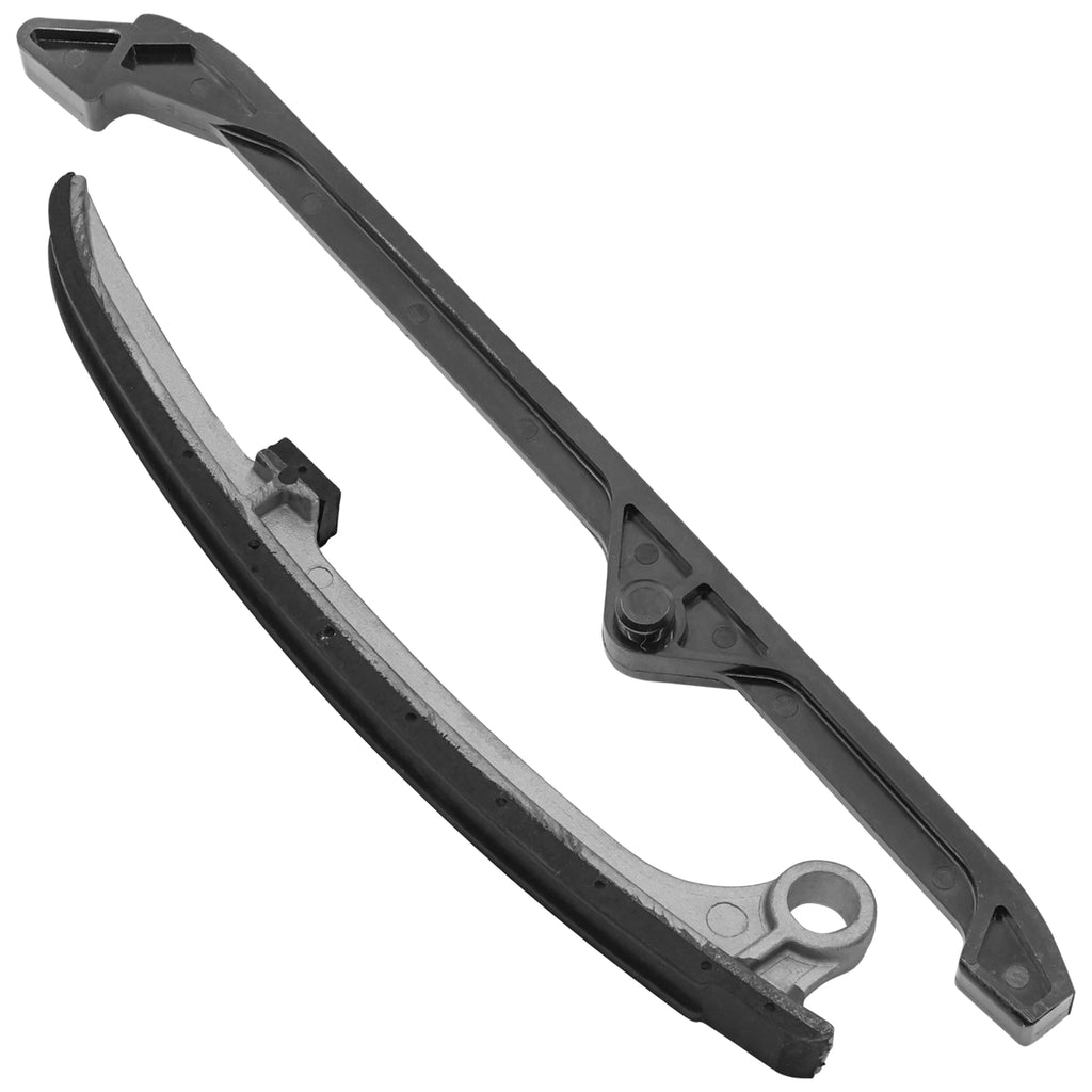 Camshaft Chain Guides Replacement for Honda Pioneer 700 (2014–2026)