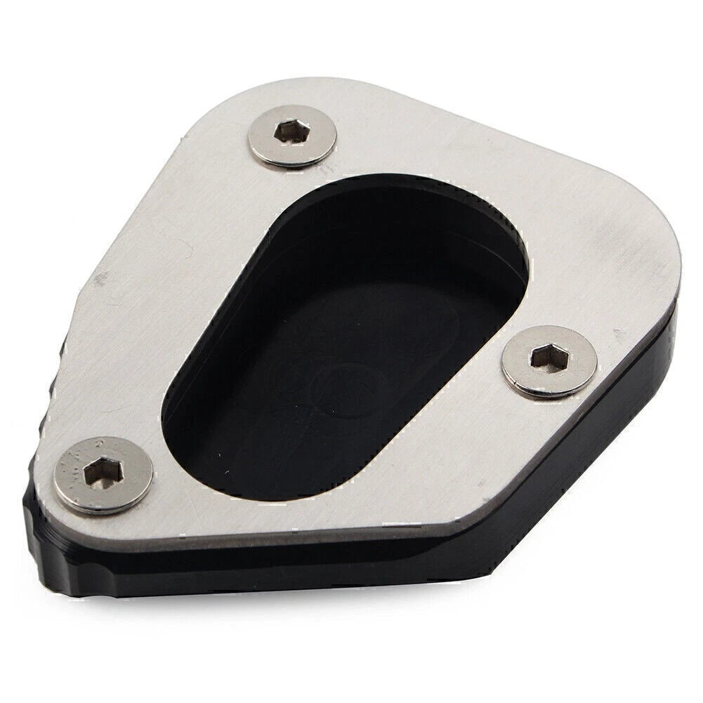 Side Kickstand Extension Plate for Yamaha FJR1300 (2001–2020)