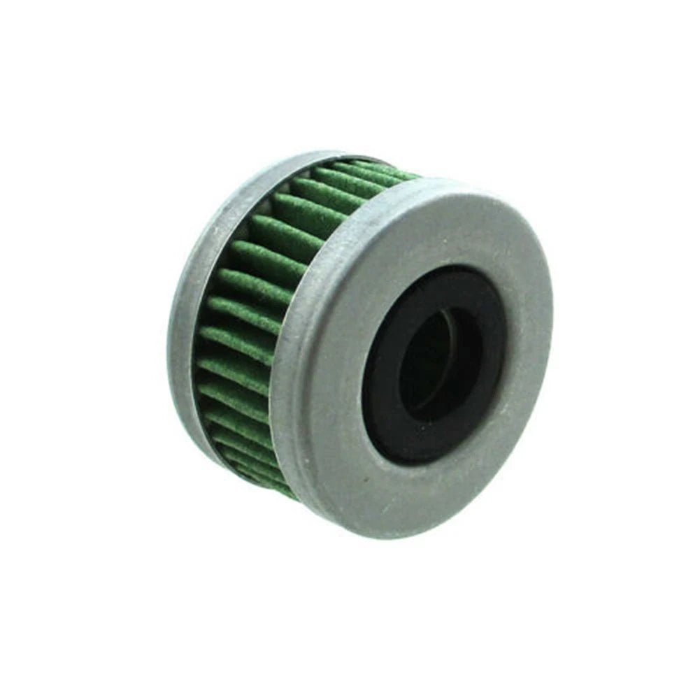 Fuel Filter for (16911-ZZ5-003)
