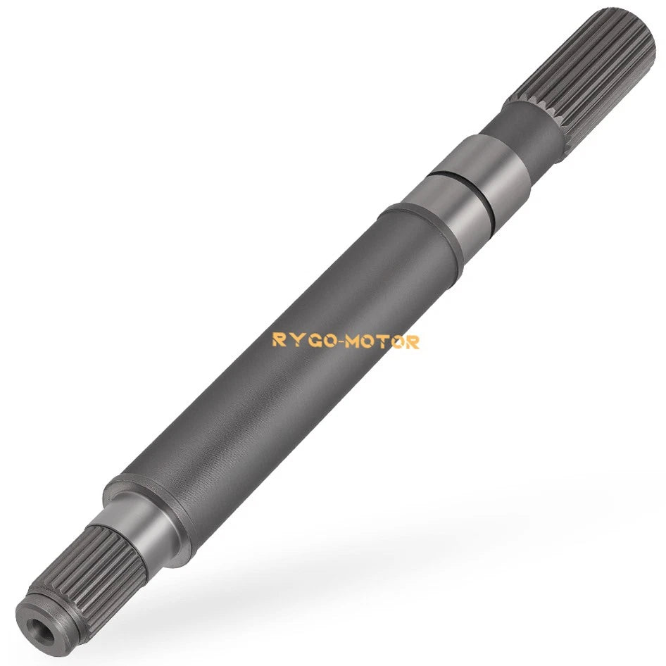 Front Output Shaft for Polaris RZR Ranger 1000 900 570 500 Crew General (2015–2023) 3235394